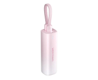 Vention Powerbank 20W PD USB-C Lightning 5000 mAh różowyi gradient - 1543377 - zdjęcie 1
